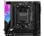 Płyta główna Asrock B850I LIGHTNING WIFI