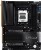 Płyta główna Asrock X870 TAICHI CREATOR
