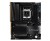 Płyta główna Asrock X870 TAICHI CREATOR