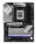 Płyta główna Asrock X870 LIVEMIXER WIFI