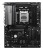 Płyta główna Asrock B850 PRO-A WIFI