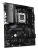Płyta główna Asrock B850 PRO-A WIFI