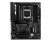 Płyta główna Asrock X870 PRO-A WIFI