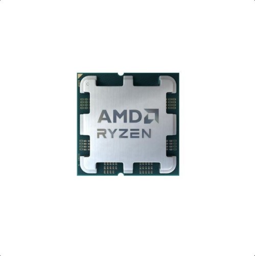 Procesor AMD Ryzen 5 7400 - TRAY