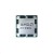 Procesor AMD Ryzen 5 7400 - TRAY