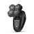 Golarka PHILIPS Head Pro seria 5000 HS5980/15