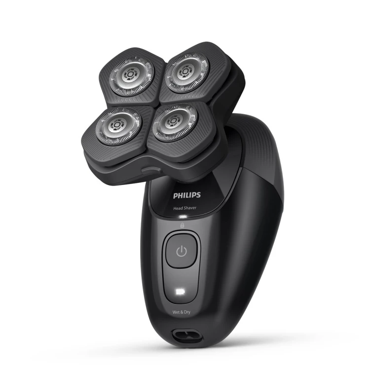Golarka PHILIPS Head Pro seria 5000 HS5980/15