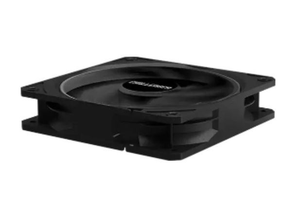 Chłodzenie ASRock Challenger Pure 360