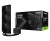Chłodzenie ASRock Challenger Pure 360