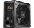 Zasilacz ASRock PRO-850B 850W 80 PLUS Bronze