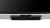 MONITOR SAMSUNG ODYSSEY G8 OLED 34" LS34DG850SUXDU 175Hz