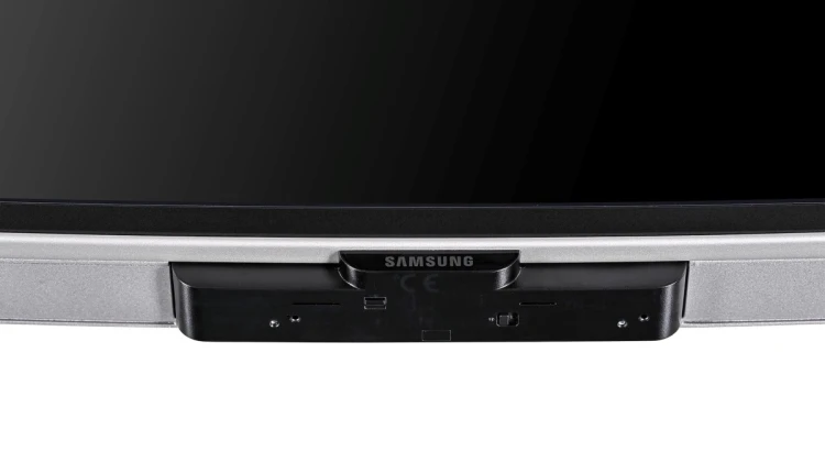 MONITOR SAMSUNG ODYSSEY G8 OLED 34" LS34DG850SUXDU 175Hz