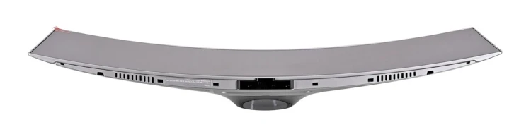 MONITOR SAMSUNG ODYSSEY G8 OLED 34" LS34DG850SUXDU 175Hz