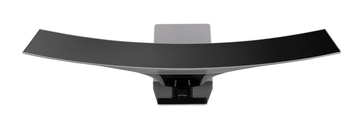 MONITOR SAMSUNG ODYSSEY G8 OLED 34" LS34DG850SUXDU 175Hz