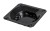 MONITOR SAMSUNG ODYSSEY G8 OLED 34" LS34DG850SUXDU 175Hz