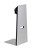 MONITOR SAMSUNG ODYSSEY G8 OLED 34" LS34DG850SUXDU 175Hz