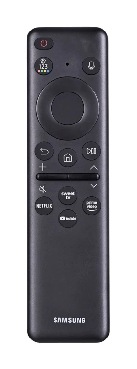 MONITOR SAMSUNG ODYSSEY G8 OLED 34" LS34DG850SUXDU 175Hz