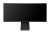 MONITOR SAMSUNG ODYSSEY G8 OLED 34" LS34DG850SUXDU 175Hz