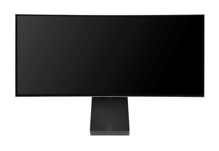 MONITOR SAMSUNG ODYSSEY G8 OLED 34" LS34DG850SUXDU 175Hz