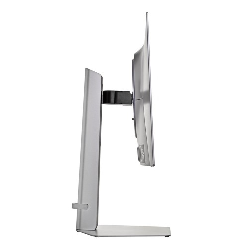 MONITOR SAMSUNG OLED G8 27" LS27FG810SUXEN 240Hz
