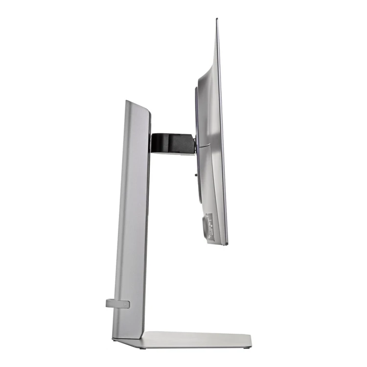 MONITOR SAMSUNG OLED G8 27" LS27FG810SUXEN 240Hz