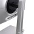 MONITOR SAMSUNG OLED G8 27" LS27FG810SUXEN 240Hz