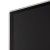 MONITOR SAMSUNG OLED G8 27" LS27FG810SUXEN 240Hz