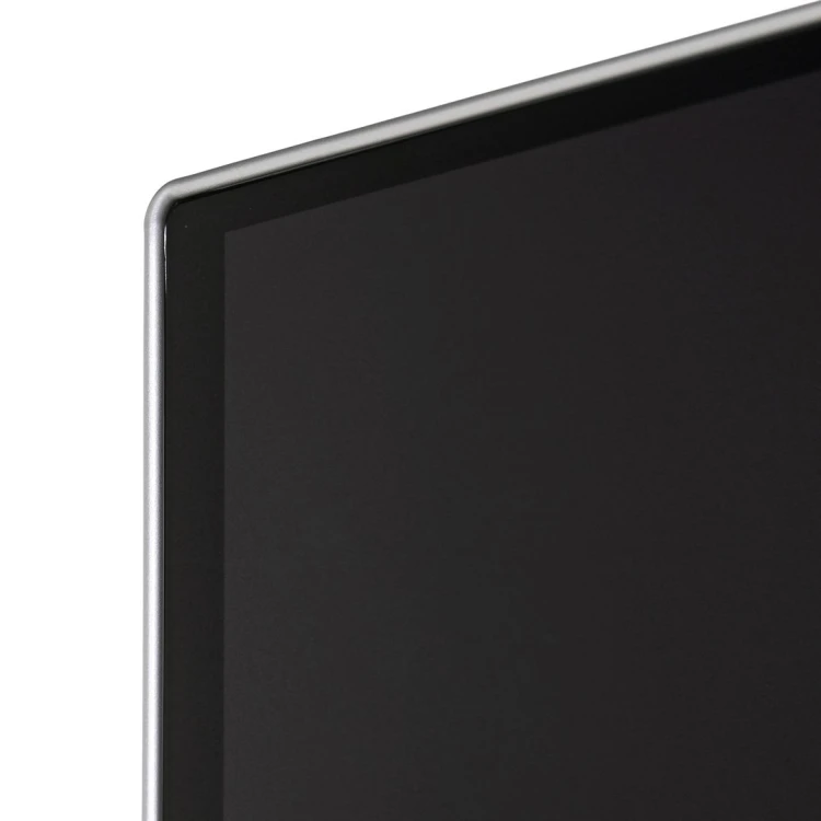MONITOR SAMSUNG OLED G8 27" LS27FG810SUXEN 240Hz