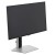 MONITOR SAMSUNG OLED G8 27" LS27FG810SUXEN 240Hz