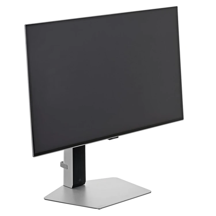 MONITOR SAMSUNG OLED G8 27" LS27FG810SUXEN 240Hz