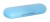 Szczoteczka elektryczna Oral-B iO Series 2 Kids 6+ Stitch
