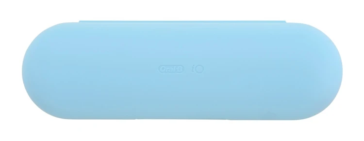 Szczoteczka elektryczna Oral-B iO Series 2 Kids 6+ Stitch