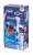 Szczoteczka elektryczna Oral-B iO Series 2 Kids 6+ Stitch