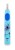 Szczoteczka elektryczna Oral-B iO Series 2 Kids 6+ Stitch