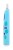 Szczoteczka elektryczna Oral-B iO Series 2 Kids 6+ Stitch