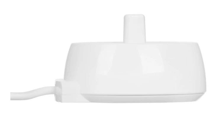 Szczoteczka elektryczna Oral-B iO Series 2 Kids 6+ Stitch