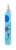 Szczoteczka elektryczna Oral-B iO Series 2 Kids 6+ Stitch