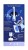 Szczoteczka elektryczna Oral-B iO Series 2 Kids 6+ Stitch