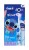 Szczoteczka elektryczna Oral-B iO Series 2 Kids 6+ Stitch