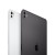 Apple iPad Pro 11'' (M5) Wi-Fi 256GB Standard Glass Space Black
