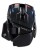 Mysz Mad Catz M.M.O. 7+