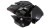 Mysz Mad Catz M.M.O. 7+