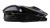 Mysz Mad Catz M.M.O. 7+