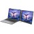 Monitor przenośny Blackview SCM6 14" 1920x1080 IPS 60Hz