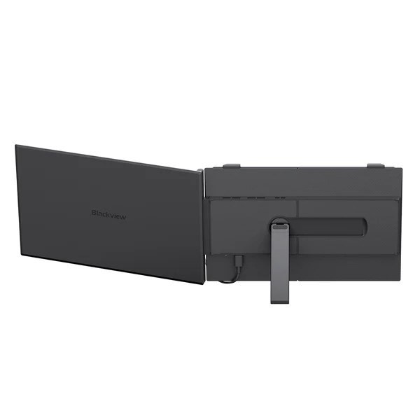 Monitor przenośny Blackview SCM6 14" 1920x1080 IPS 60Hz
