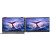 Monitor przenośny Blackview SCM6 14" 1920x1080 IPS 60Hz