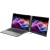 Monitor przenośny Blackview SCM8 15.3" 1920x1200 IPS 60Hz