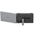Monitor przenośny Blackview SCM8 15.3" 1920x1200 IPS 60Hz