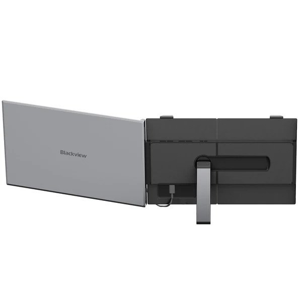 Monitor przenośny Blackview SCM8 15.3" 1920x1200 IPS 60Hz