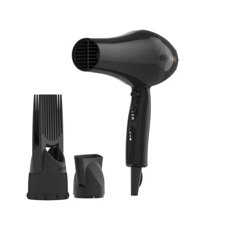 Suszarka do włosów WAHL 3403-0470 PowerPik 2